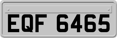 EQF6465