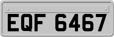 EQF6467
