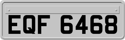EQF6468