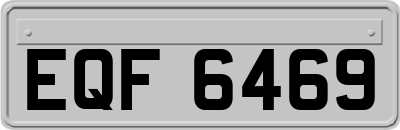 EQF6469