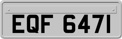 EQF6471