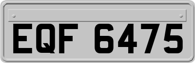 EQF6475