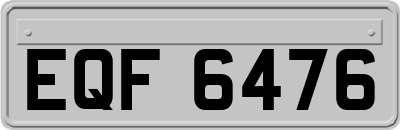 EQF6476