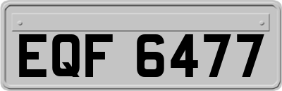 EQF6477