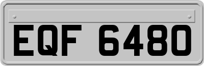 EQF6480
