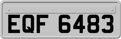 EQF6483