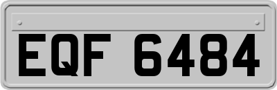 EQF6484