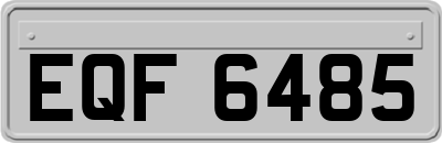 EQF6485