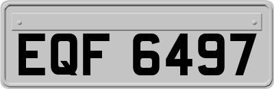 EQF6497