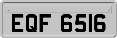 EQF6516