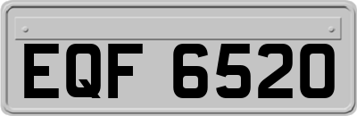 EQF6520