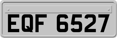 EQF6527