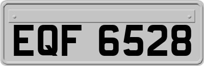 EQF6528