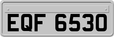 EQF6530