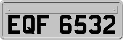 EQF6532
