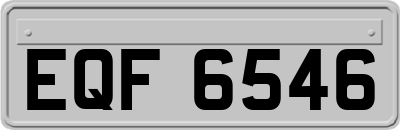 EQF6546