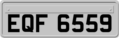 EQF6559