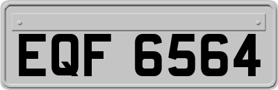 EQF6564