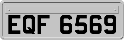 EQF6569