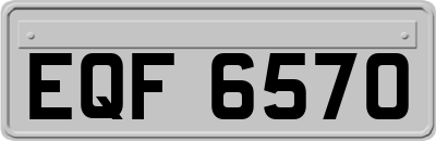 EQF6570