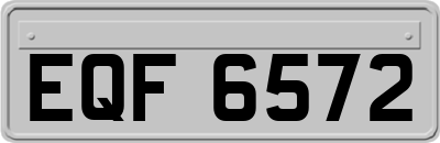 EQF6572