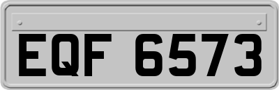 EQF6573