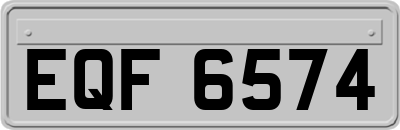 EQF6574