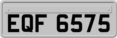 EQF6575