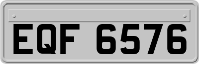 EQF6576