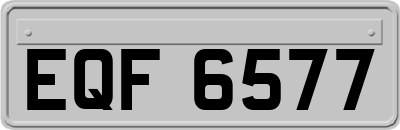 EQF6577