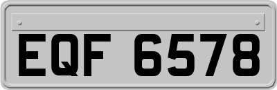 EQF6578