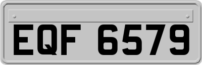EQF6579