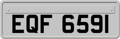 EQF6591