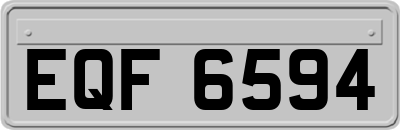 EQF6594