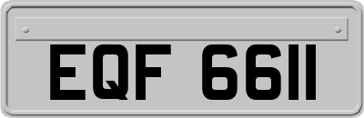 EQF6611