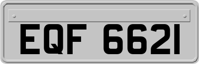 EQF6621