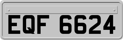 EQF6624