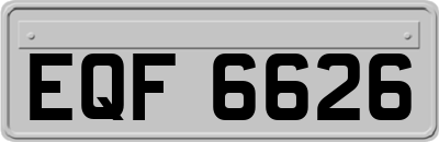 EQF6626