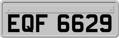 EQF6629