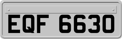 EQF6630
