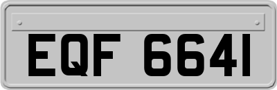 EQF6641