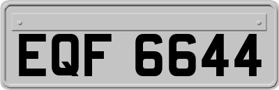 EQF6644
