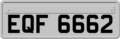 EQF6662