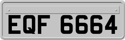 EQF6664