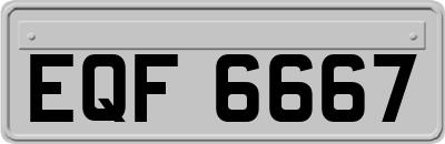 EQF6667