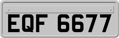 EQF6677