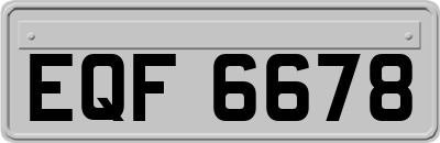 EQF6678