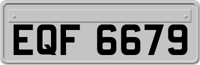 EQF6679