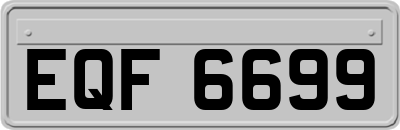 EQF6699