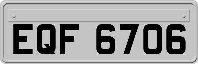 EQF6706